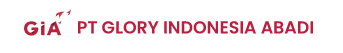 PT. Glory Indonesia Abadi